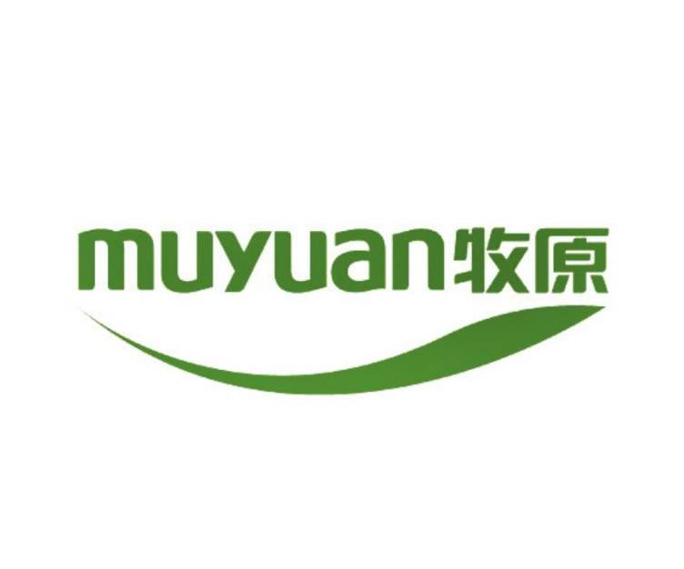 维特沃斯与牧原集团合作